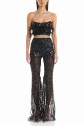 Oséree Sequin Set | Dress In Beauty